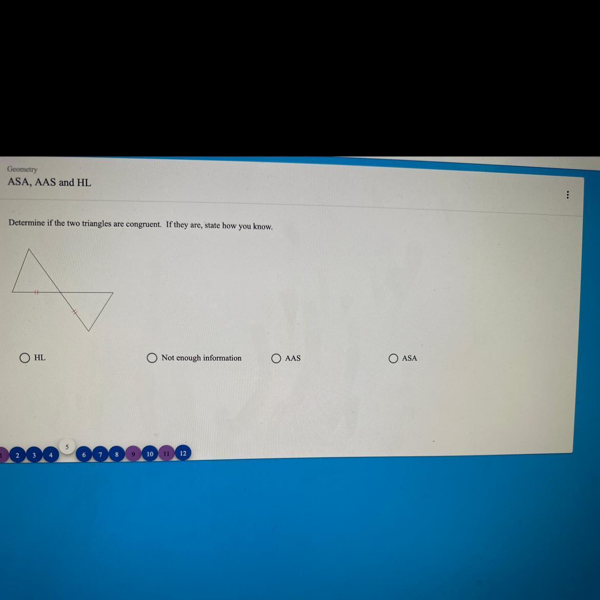 I really dont get this one please ive been stuck forvever 