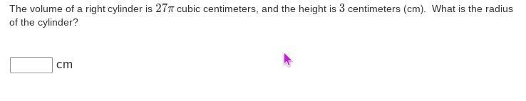 PLEASE HELP GUYS THIS IS MY FINAL!!