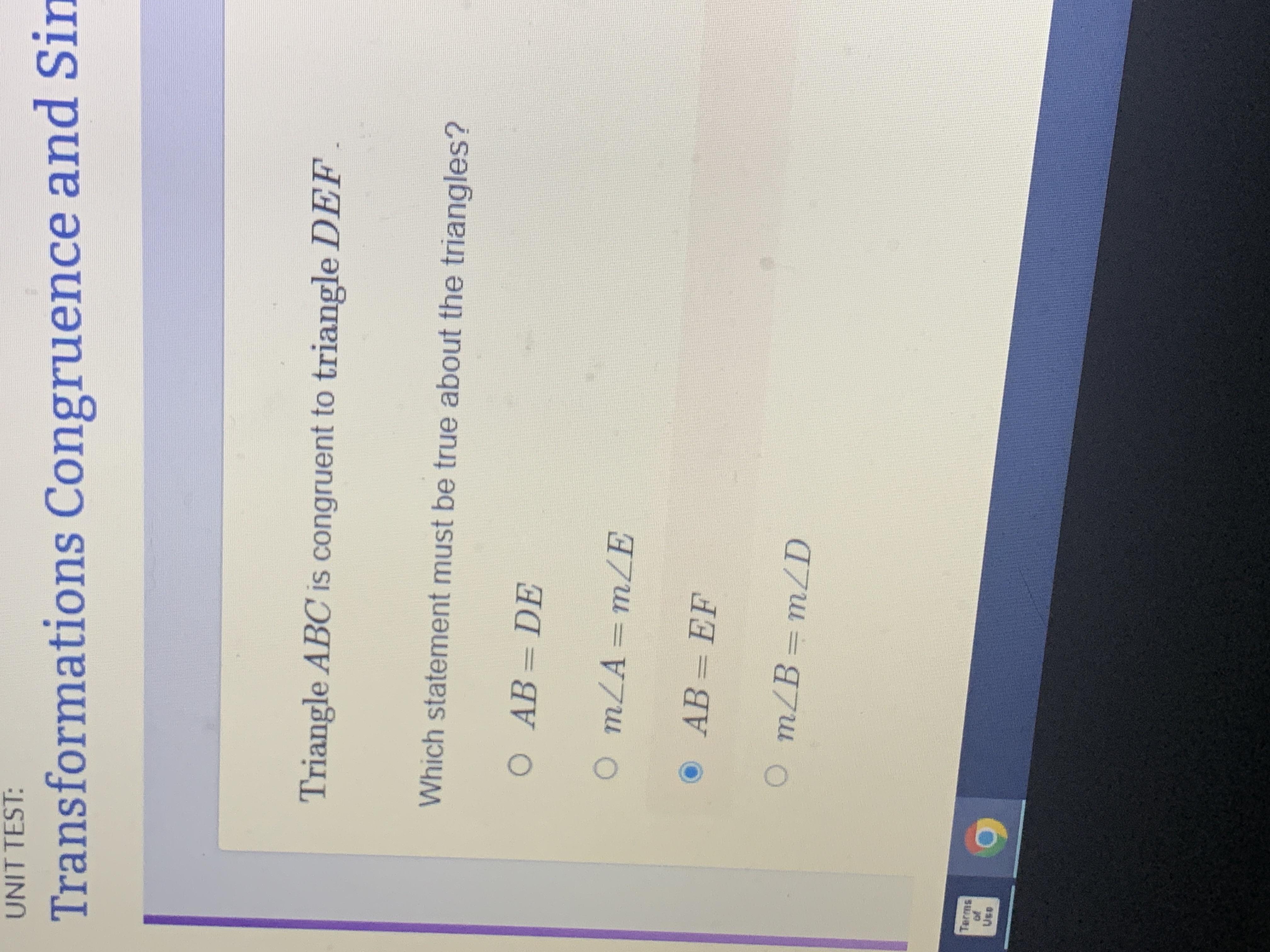 Math 8th Grade Need Help ASAP Anything Is Appreciated:)