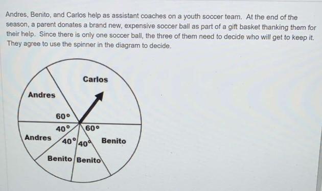 Confused on how to answer these questions! I need help, any help this is part of a homework practice