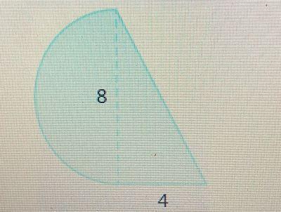 rea84Respond to the following questions:Look at the above figure from section 9.5 in theOpenStax PreAlgebra