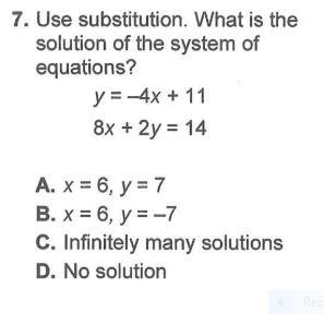 help fast plss!!!!!!!!!!!!!!!!!!!!!!!!!!!!!!!!!!!!!!!!!!!!!!!!!!!!!!!!!!!!!!!!!!!!!!!!!!!!!!!!!!!!