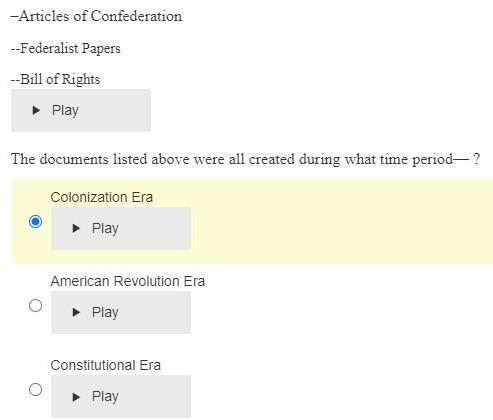 6. please help I am being timed