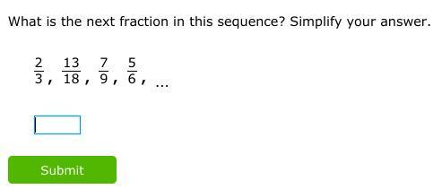 Can somebody help me? I need help...