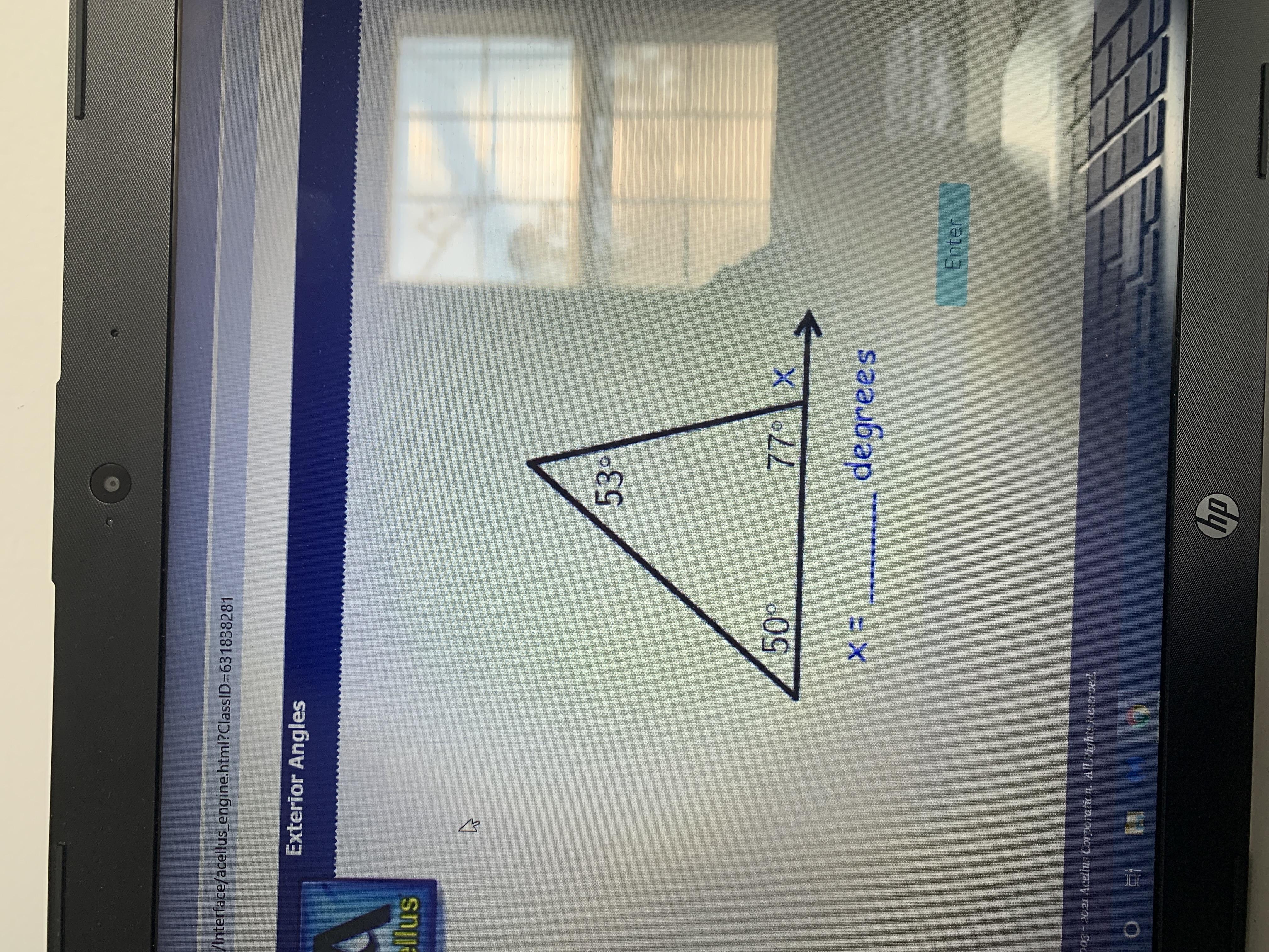 I dont understand this math, plz help me with it