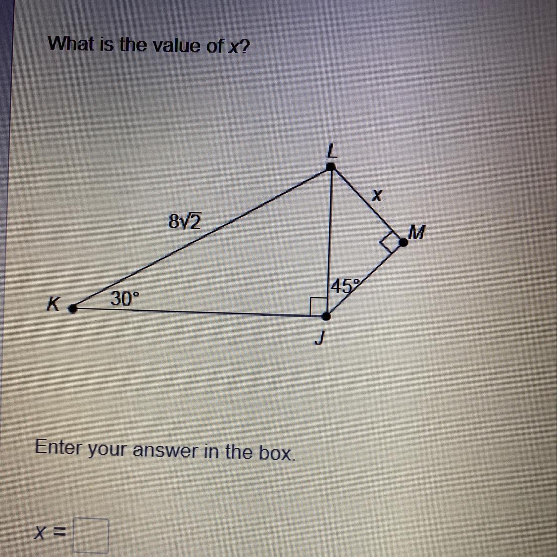 Please Answer. Question In Picture.