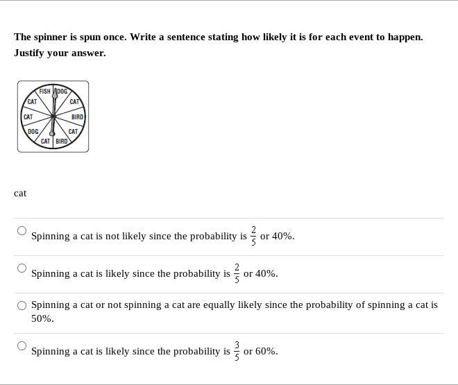 Ninth! (if the answer is not applicable to the question it will be reported and removed)