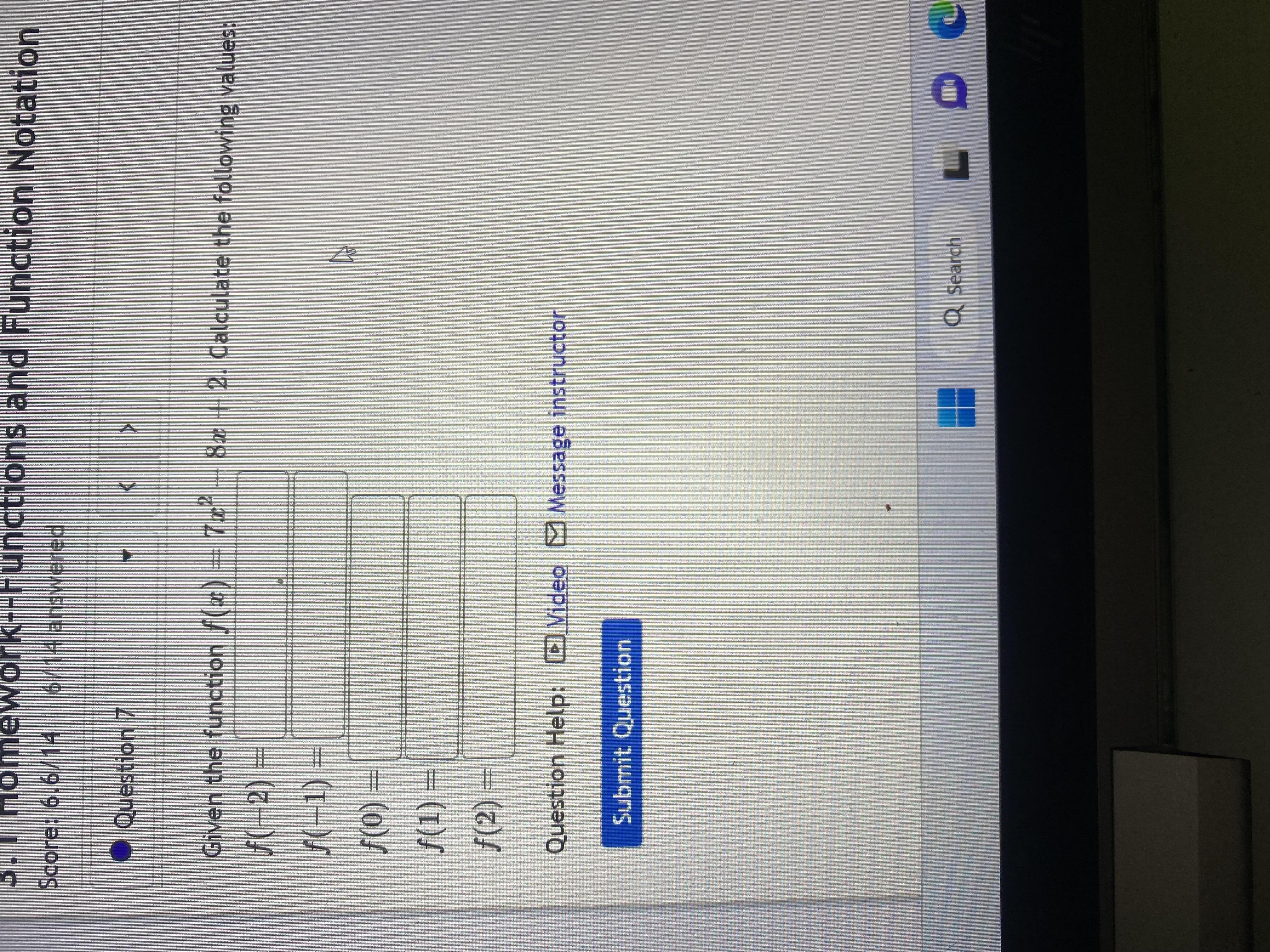 please help meeehere is the picture