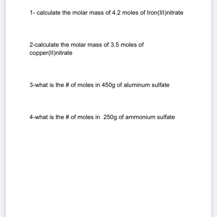 can someone plz help me with this.. 