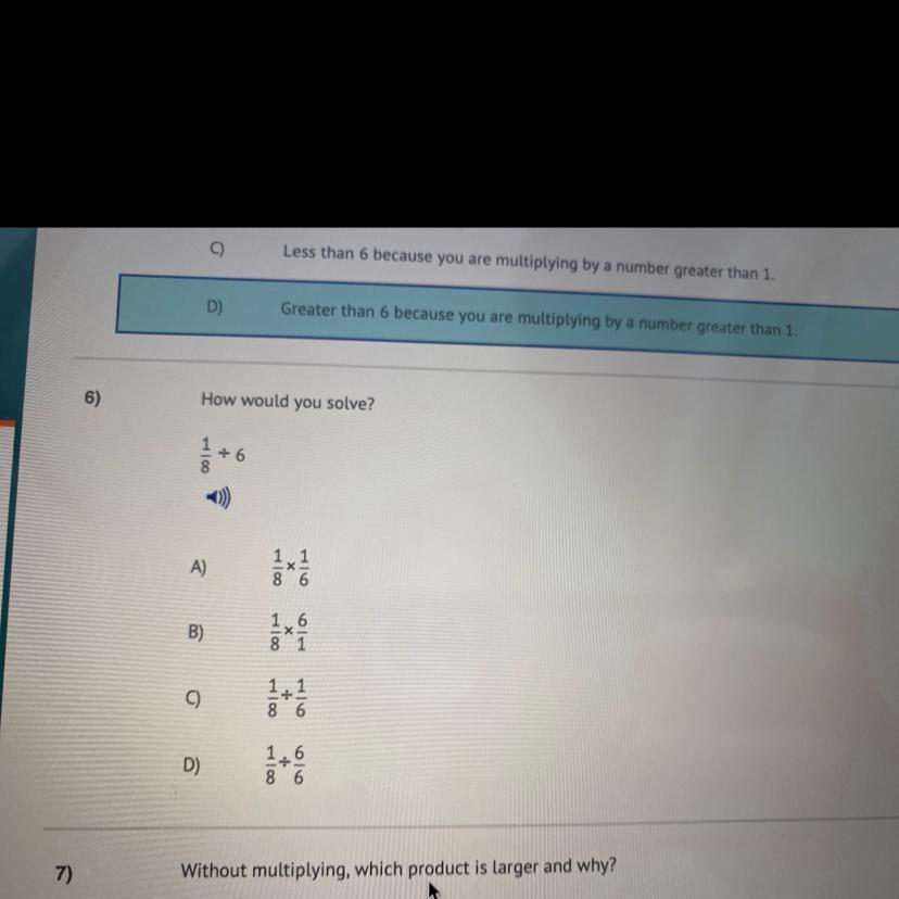 I will give you a thanks and crown HELP PLEASE 