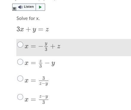 lol bro help me :((((((((((((((((((((((((((((((