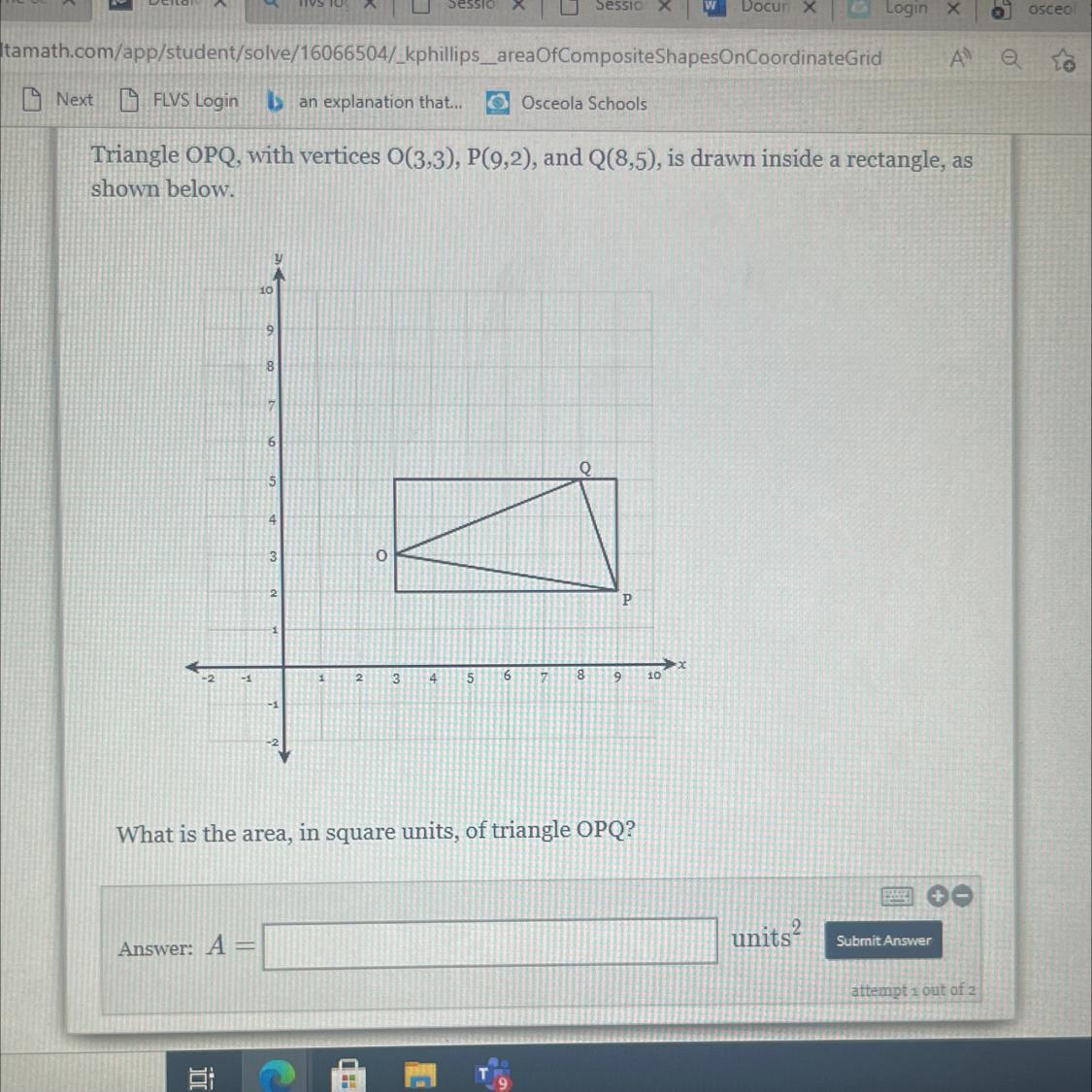 HELP ME PLEASE ILL GIVE Y BRAINKY AND MORE POINTS