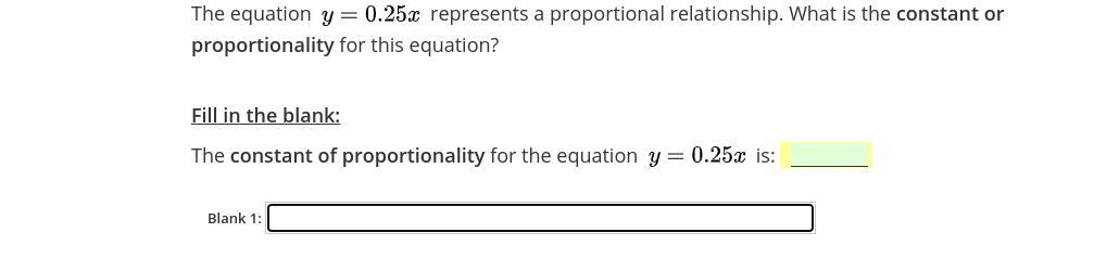 May I please get some help.
