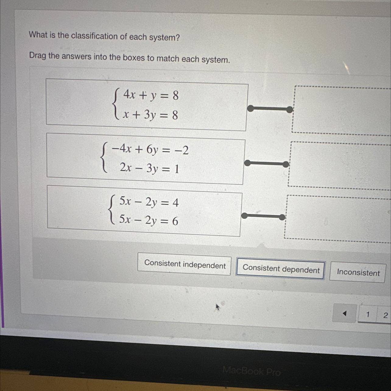 50 POINTS IF CORRECT