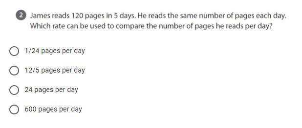 PLEASE HEL ME FAST I NEED HELP PLEASE