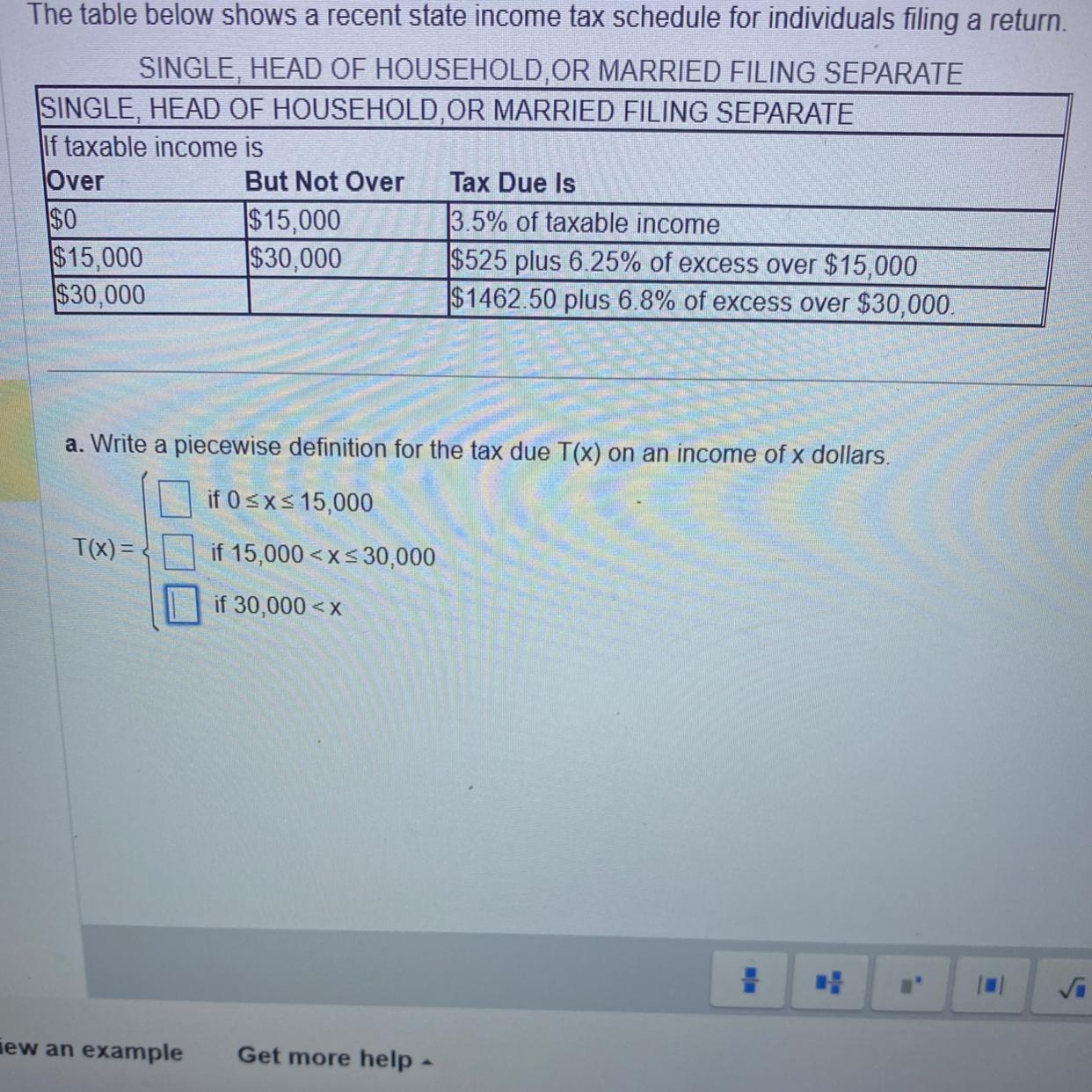 PLEASE YALL HELP ME WITH THIS I NEED IT FOR RN 