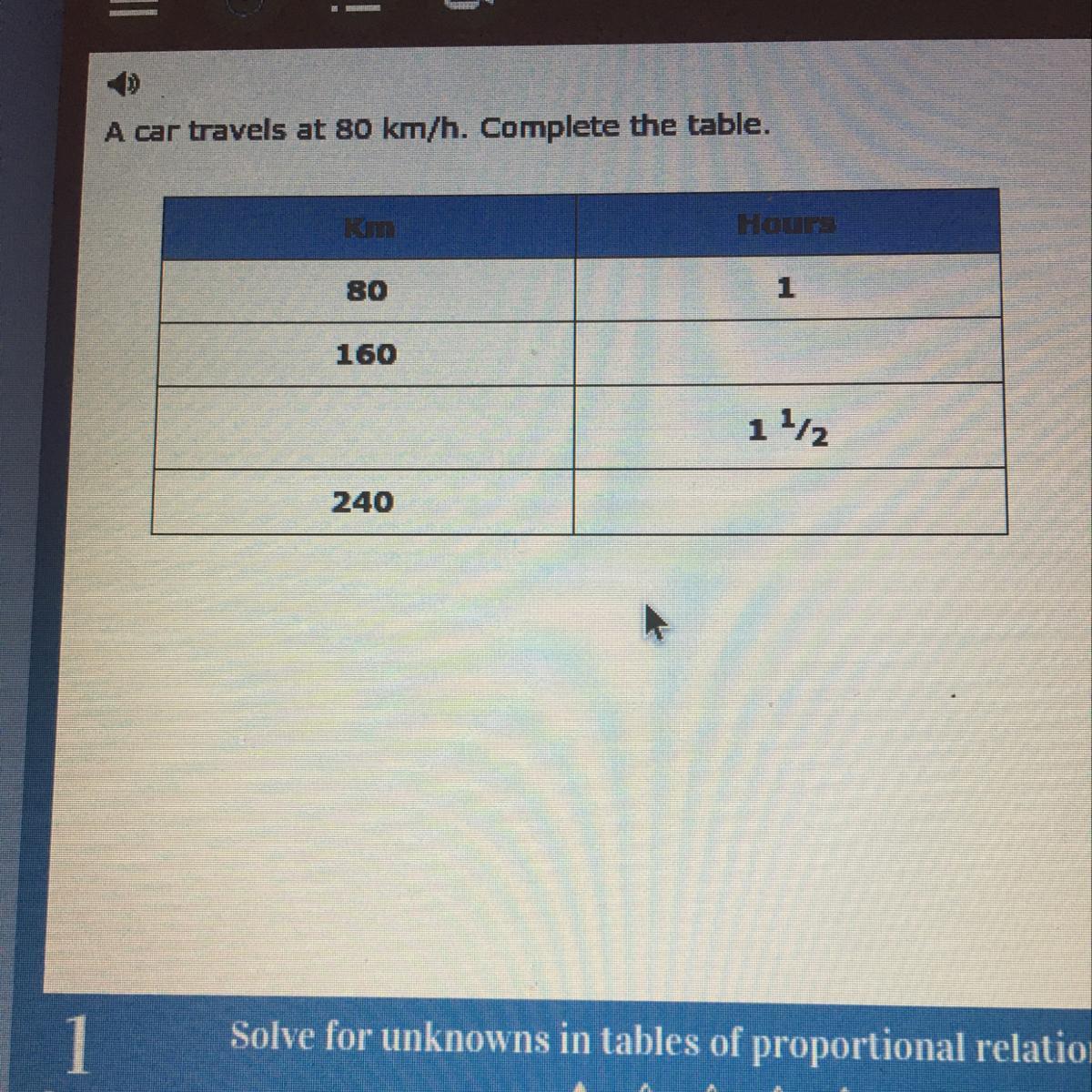 Please help due today 