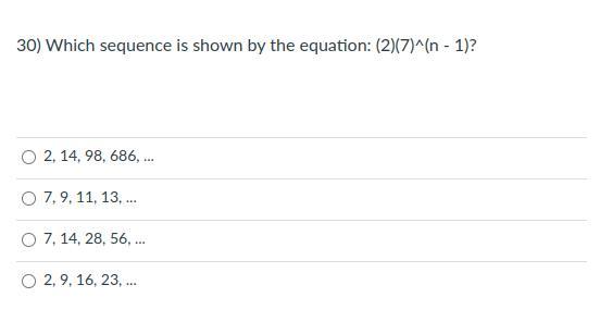 Can someone pls pls pls pls pls pls answer these question