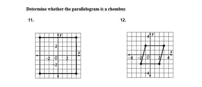 can someone please help me on this question?