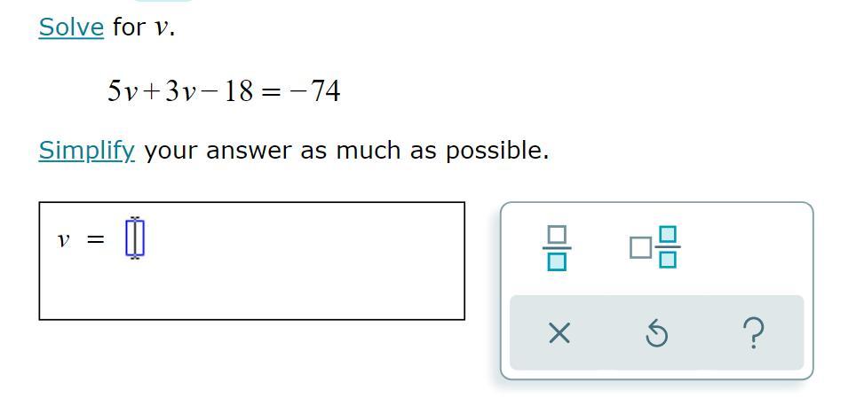 please help me :'))))))
