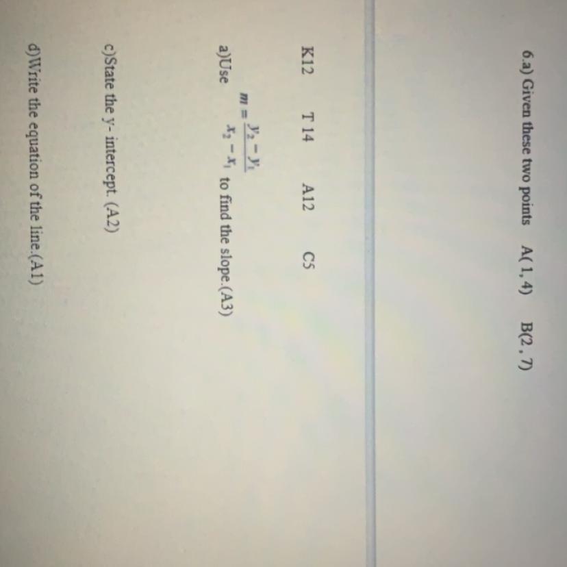 Solve math please.???