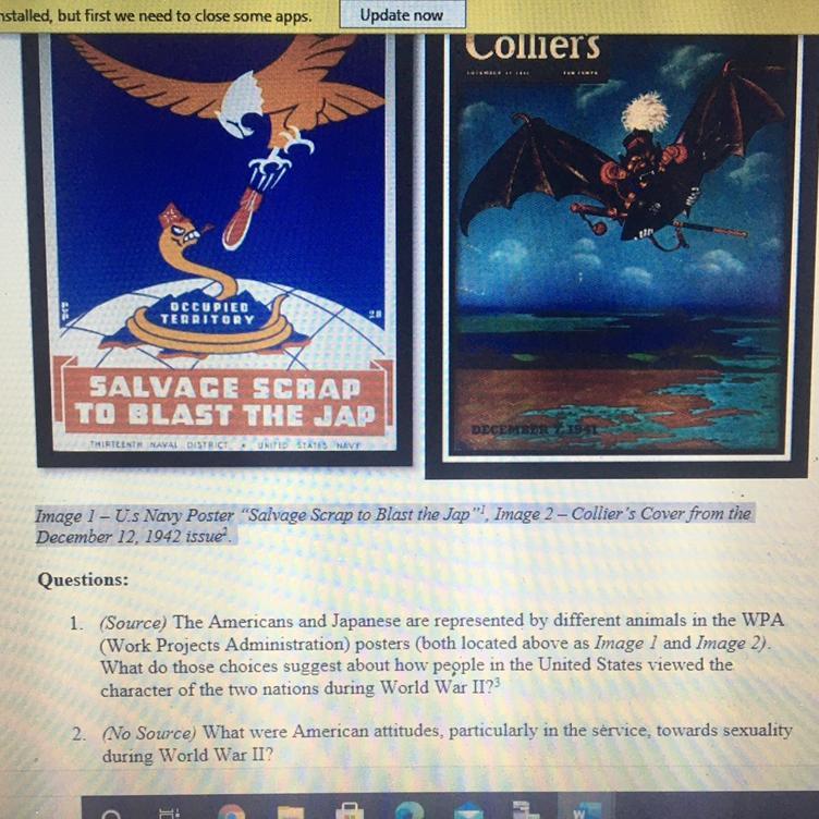 I need help please. I will give you brain list. 