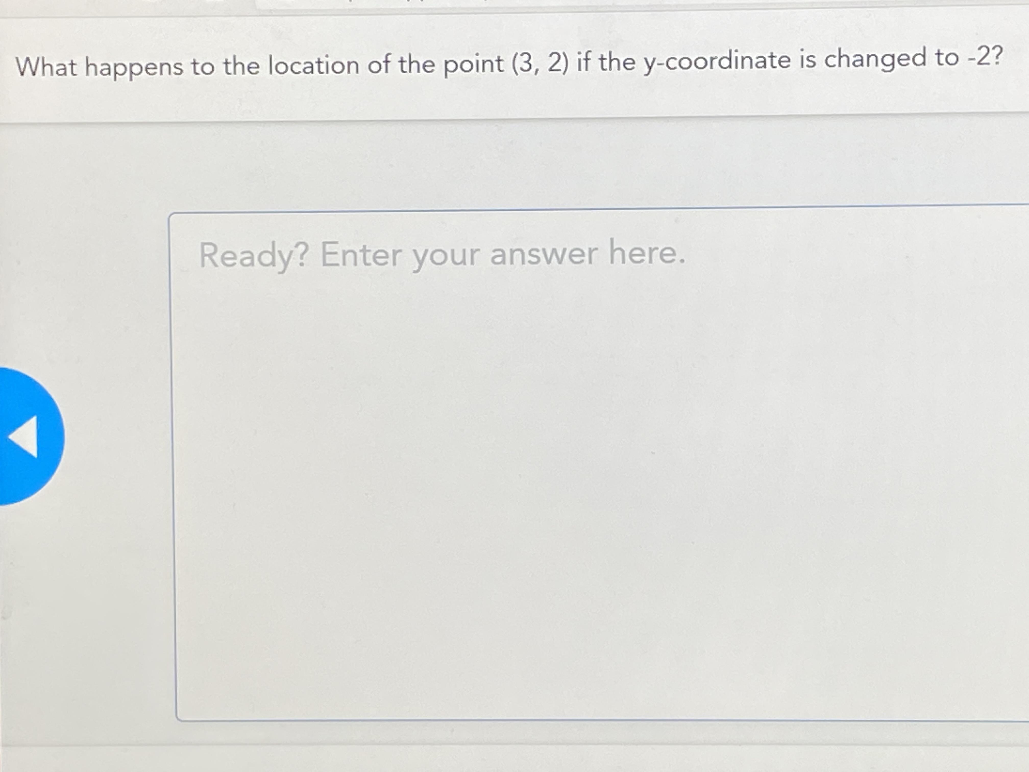 The Questions Are In The Picture