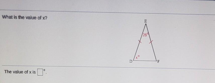 help plzzzzzzzzzzzzzz 