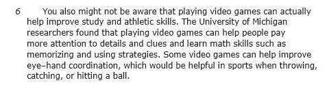 please help me on this question