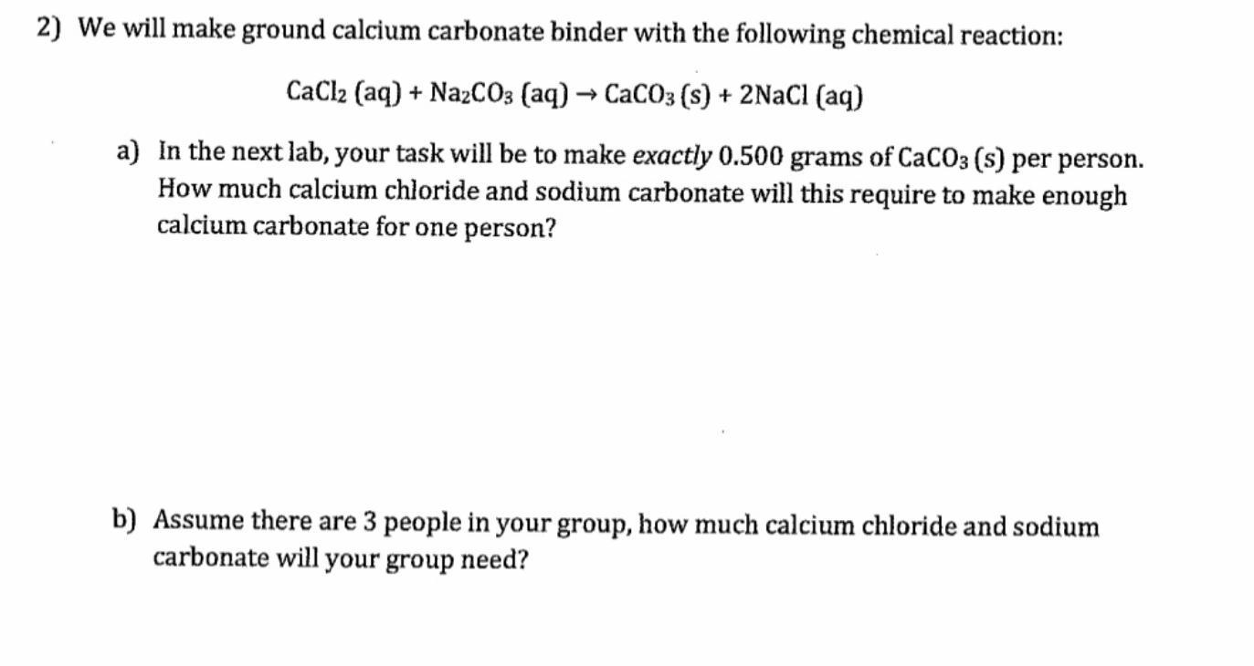 ASAP!! BRAINLIEST! Please help and show workQuantifying chemical reactions