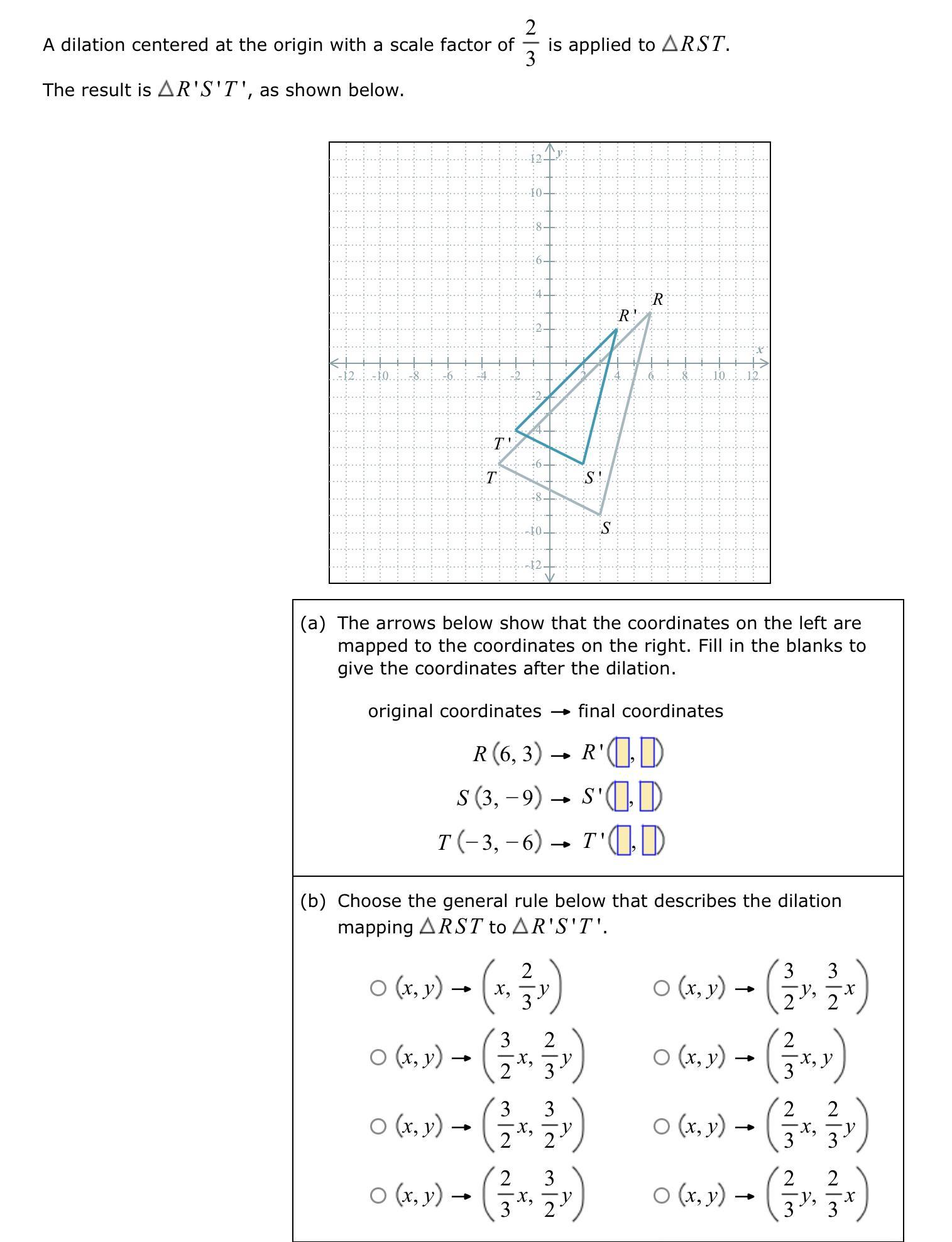 Can someone help first person to answer gets Brainliest