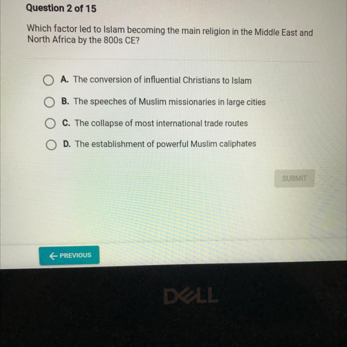 Can someone plz help me? :( 