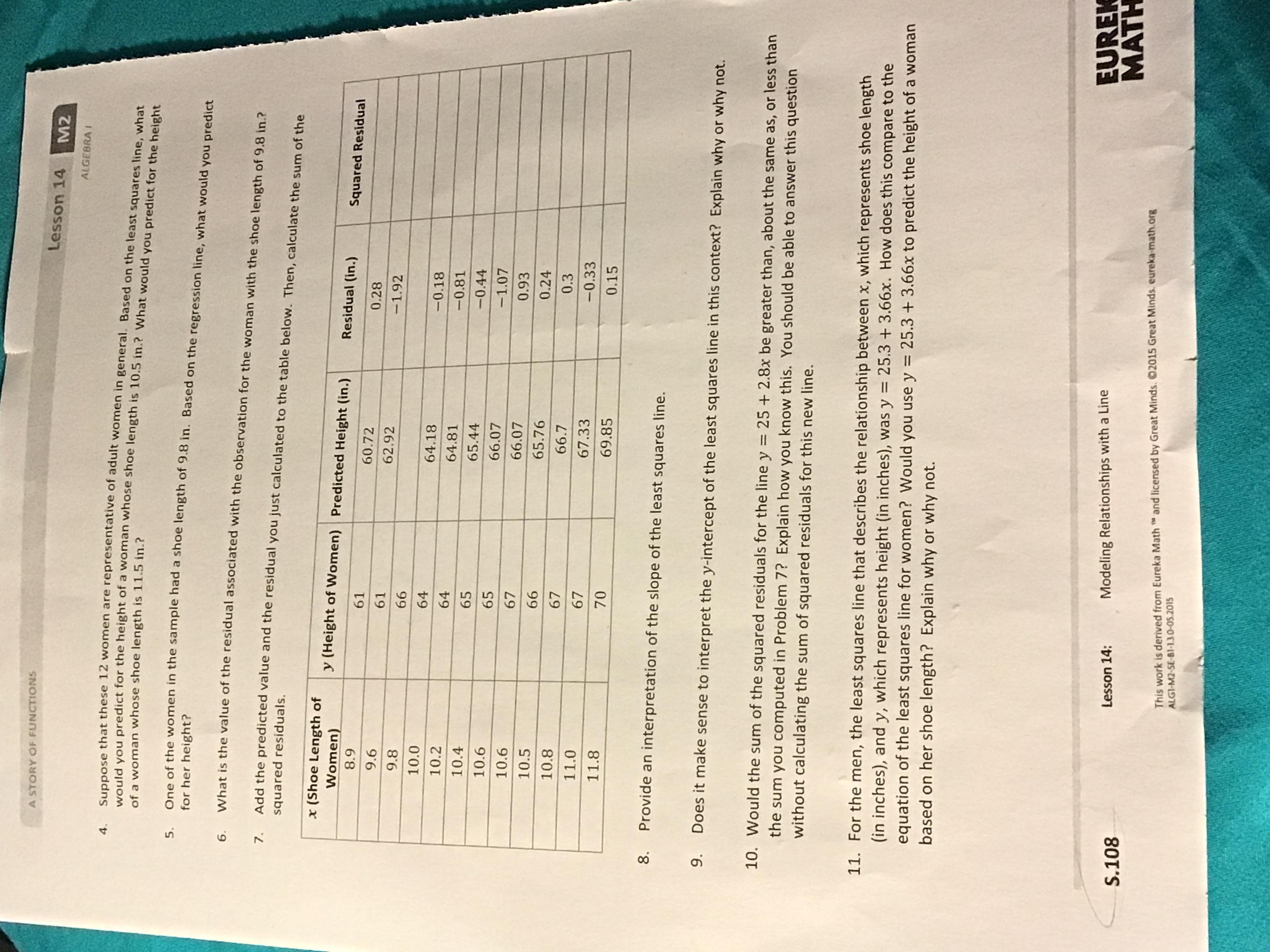 Dont Just Answer For Points Please