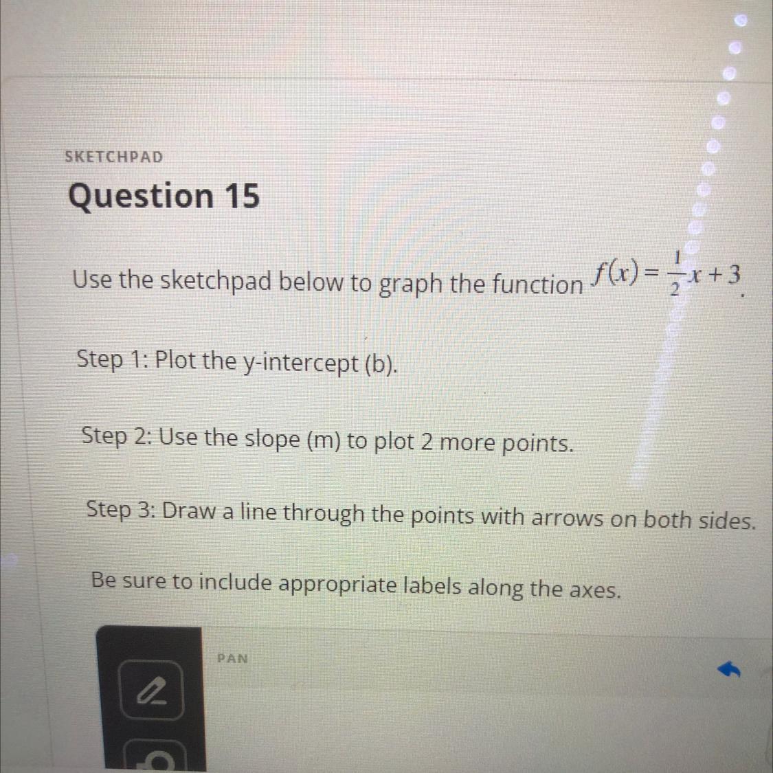 The questions I need answered are in the picture help plsss