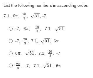 HELP NEEDED IMMEDIATELY