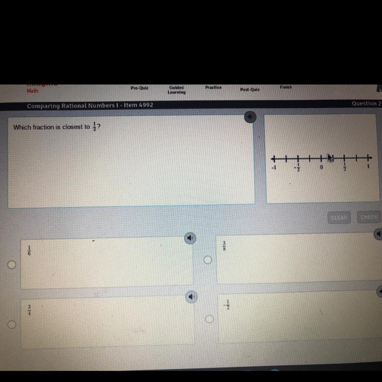 PLS ANSWER POINTS AND BRIANLEST IF RIGHT