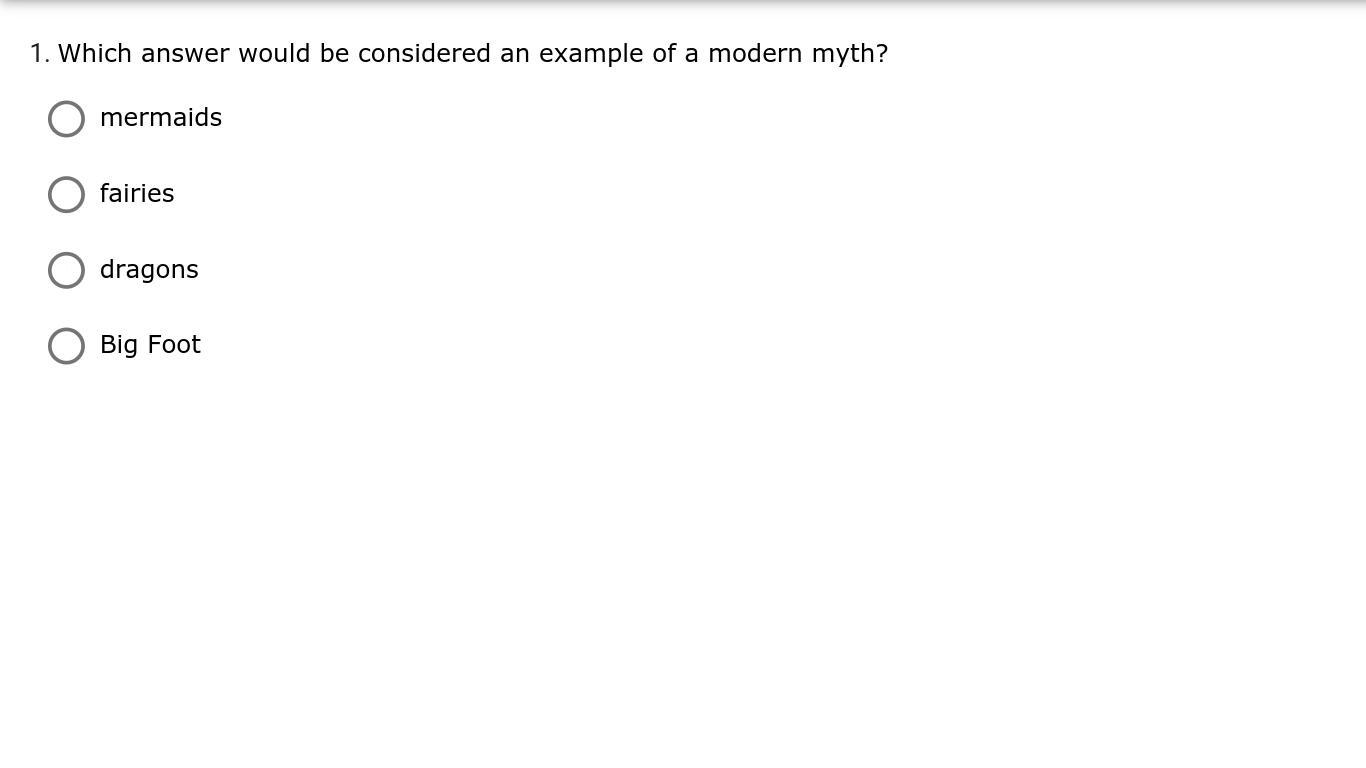 can someone help?hgutu