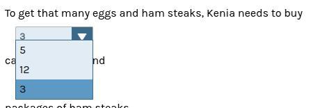 help help help help help help help help