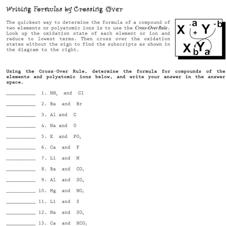 Need help please ! if someone can answer any of these that would be great !! 