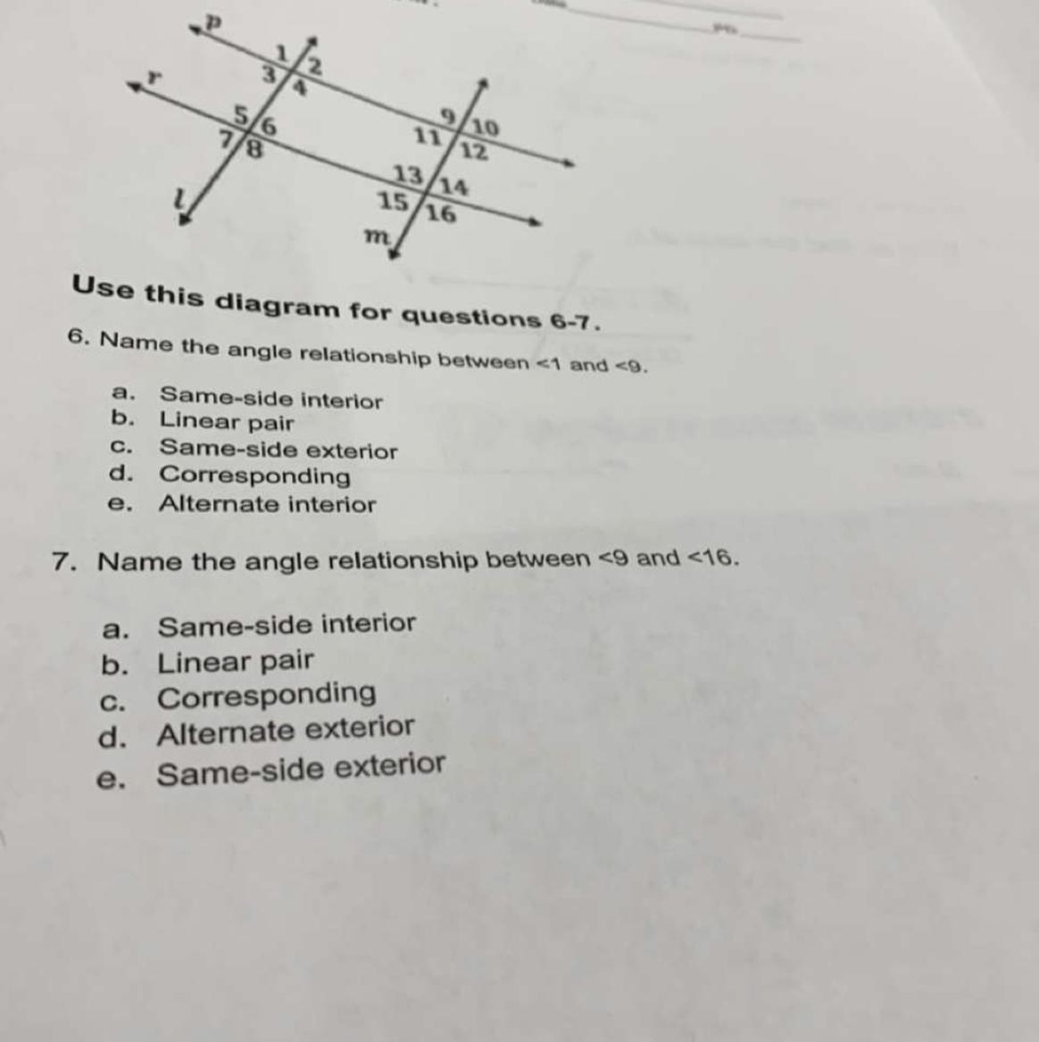 HELP ME PLEASE PLEASE