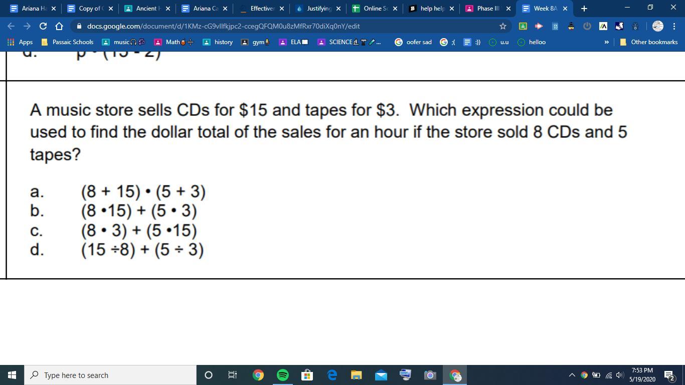 Helphelphelphelphelphelphelphelphelphelp