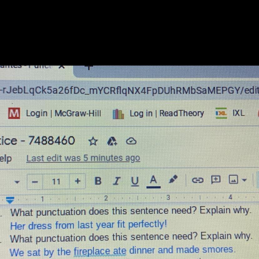 Can yall help meee!plzzz