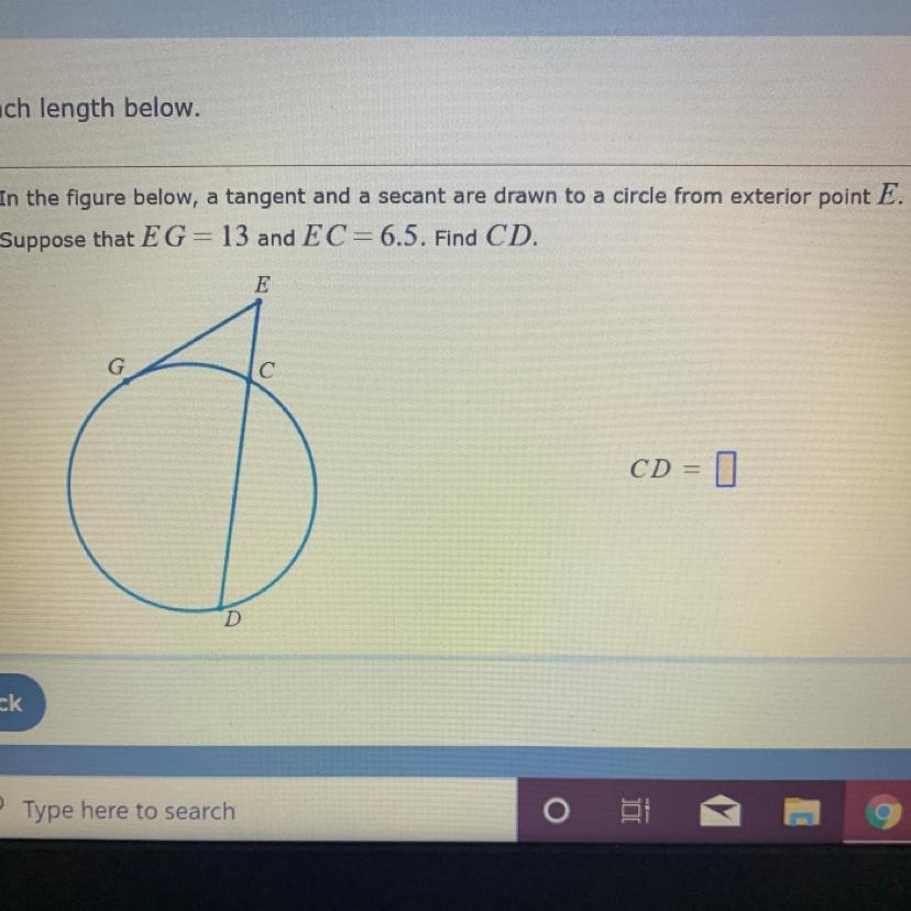 Please I Want Helppp