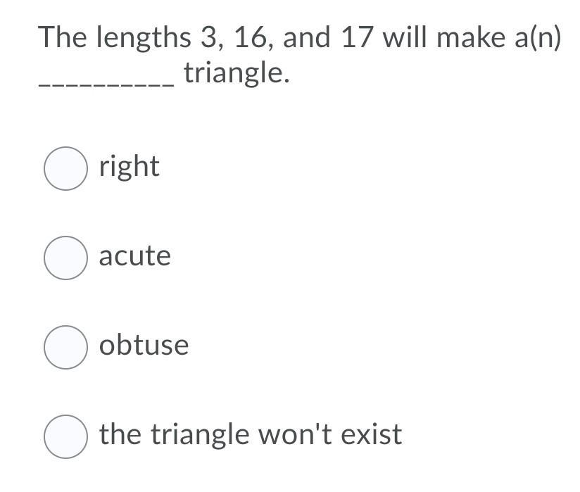Please save all 3 will mark brainliest im seriously lost guys!