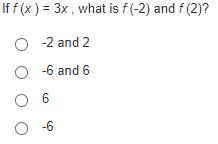 help will give brainliest