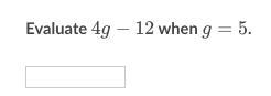 help me yaall for 17 point