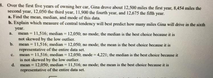 Plsss Help Ill Give U Brainlest And 10 Points 