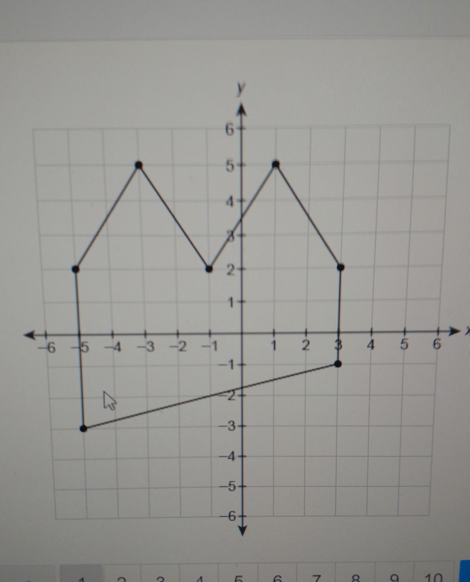 need help with this one 