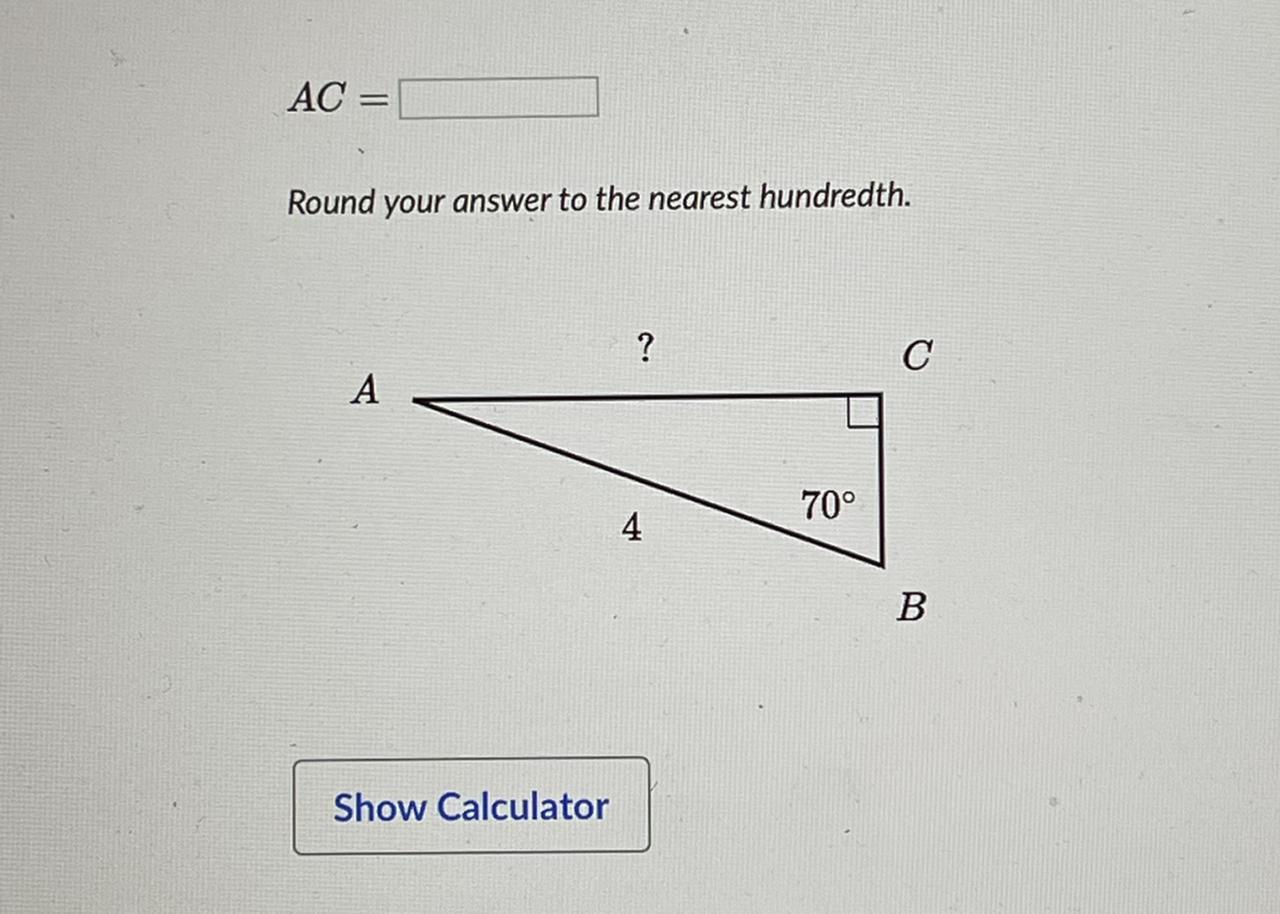 PLEASE HELP WILL MARK BRAINLIEST 