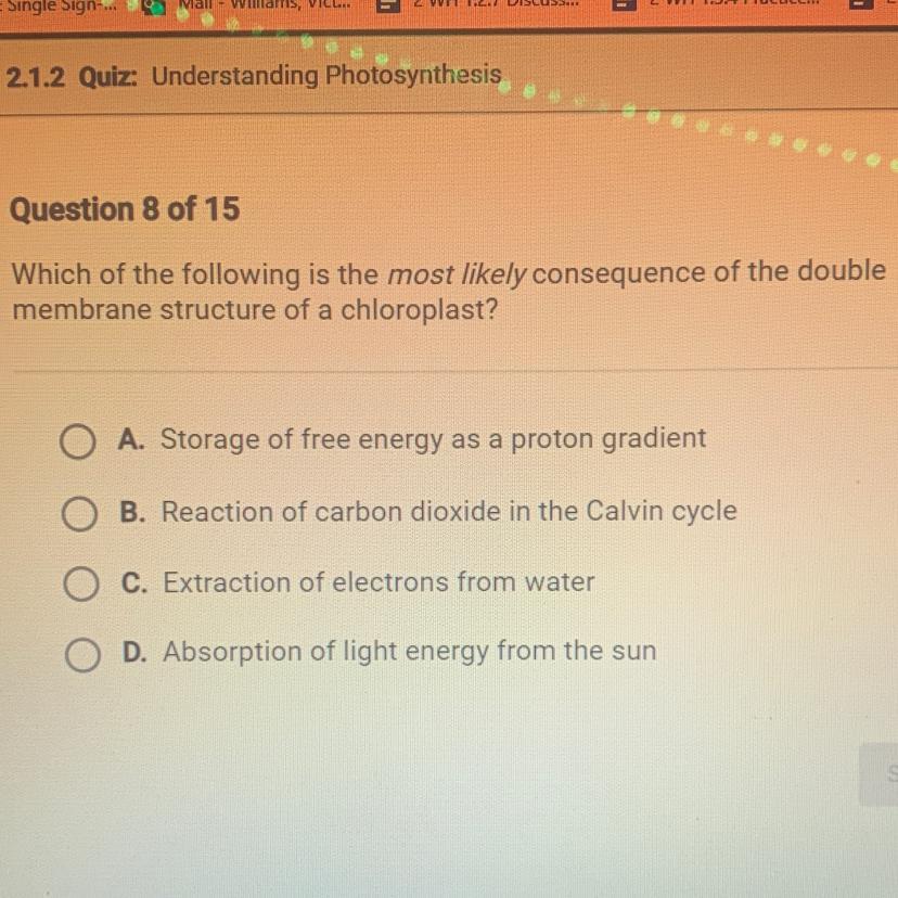 PLS HELP I WILL AWARD BRAINLIEST 